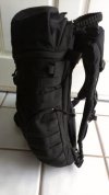 camelbak3.jpg
