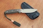 ESEE4.jpg ESEE4.jpg
