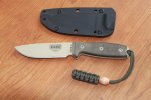 ESEE 4.jpg ESEE 4.jpg