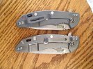 Hinderer XM18 004.JPG Hinderer XM18 004.JPG
