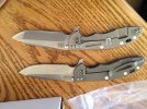 Hinderer XM18 003.JPG Hinderer XM18 003.JPG