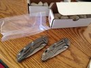 Hinderer XM18 001.JPG Hinderer XM18 001.JPG