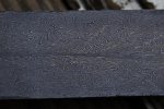 turkish feather Damascus 003 (800x534).jpg