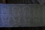 basket weave 004 (800x534).jpg