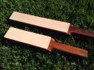 buddy strop 9-28.jpg buddy strop 9-28.jpg