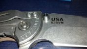 IMG_20130928_083135_997.jpg