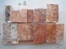 Maple Burl front.jpg
