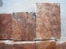 Maple Burl front 1.jpg