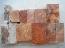 Maple Burl Back.jpg