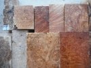 maple burl back 3.jpg
