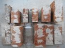maple burl side.jpg