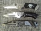 20130928_180835.jpg