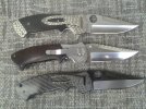 20130928_180903.jpg