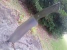 20130929_174233.jpg