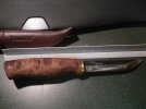 SDC13276.jpg