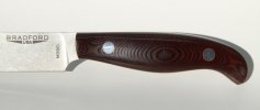 maroon handle full.jpg