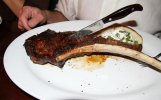 Long Bone Ribeye.jpg Long Bone Ribeye.jpg