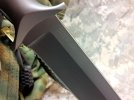 CRK 1.jpg CRK 1.jpg
