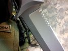 CRK 4.jpg CRK 4.jpg