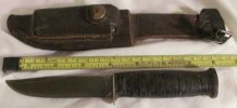 Knife and sheath 2.jpg