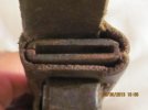 Sheath pocket.jpg