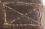 Stone pocket stitching.jpg