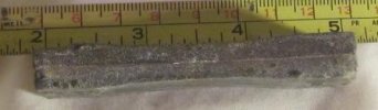 Edge View of Stone.jpg