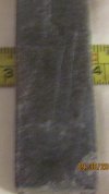 Stone width.jpg