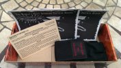 IMAG0107_ZOE018.jpg