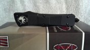 Microtech Troodon Black Ser 1.jpg