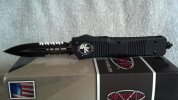 Microtech Troodon Black Ser 3.jpg Microtech Troodon Black Ser 3.jpg