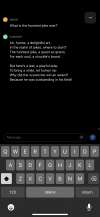 IMG_2571.png