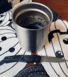 IMG_6648.jpeg