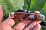 20231008_083521.jpg