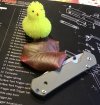 IMG_5877.jpeg