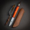 HEC H20 Sheath Making-5 Combined.jpg