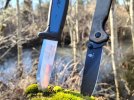 Kizer1.jpg