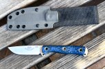 Busse small.jpg