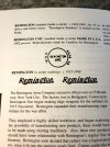 20231008_171944.jpg