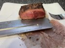 IMG_4481.jpeg