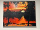 IMG_0597.jpeg