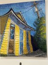 IMG_0596.jpeg