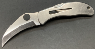 Spyderco Harpy C08P User.png