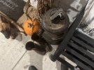 IMG_7393.jpeg
