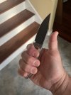 IMG_1810.jpeg