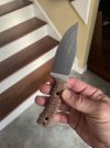 IMG_1808.jpeg