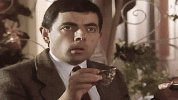 13309974-563D-4C34-A5E1-C024204DEF61.gif