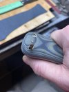 IMG_2588.jpeg