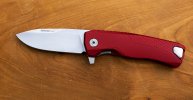 Lionsteel Rok  Integral.jpg