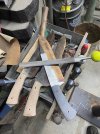 IMG_4060.jpeg